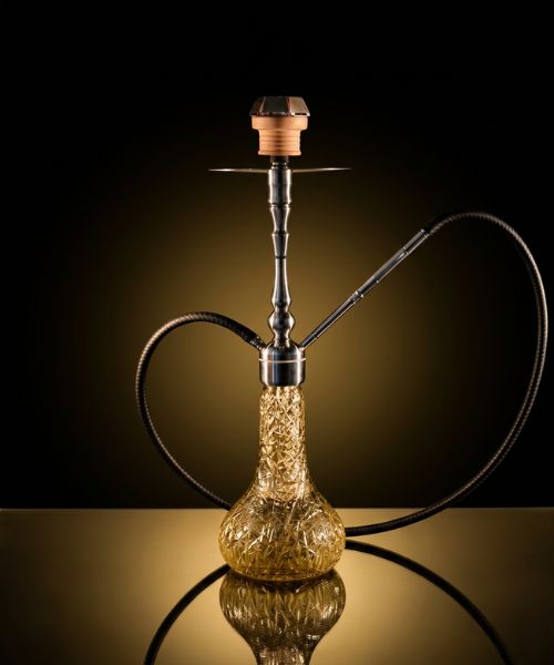 Model 2